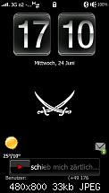 Zeigt her eure Touch HD-Desktops!!-screenshot1.jpeg