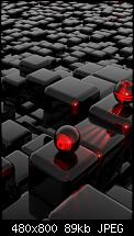 Neues Hintergrund Bild In allen Tabs-abstract.jpg
