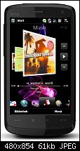 Touch HD Player und TFD3-Musik von SD Karte in TFD3 anzeigen ?-004-neu.jpg