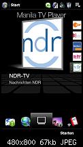 Manila Tab TV-screen20.jpg