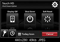 display ausschalten beim abspielen von audiodateien-psshutxp_skin_eng_vga.jpg