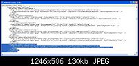Manila Tab TV-neu-bitmap.jpg