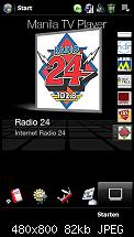 Manila Tab TV-screen22.jpg