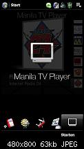Manila Tab TV-screen24.jpg