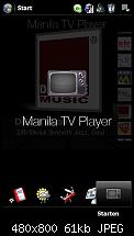 Manila Tab TV-screen26.jpg