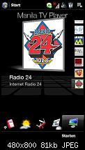 Manila Tab TV-screen27.jpg