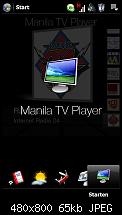 Manila Tab TV-screen28.jpg