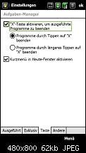 Ein paar fragen eines &quot;Neulings&quot;-screen01.jpg