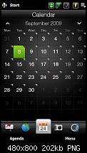 Kalender tab-kalender.png