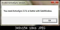 Touch HD als Monitor nutzen-fehler.jpg