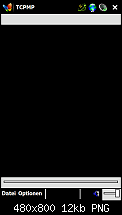 TCPMP Player geht bei mir nicht-screen001.png
