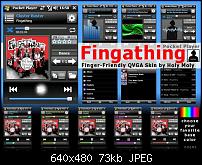 Finger freundlicher  Musikplayer-fingathingskinbanner.jpg