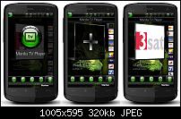 ManilaTV WVGA + Sense 2.5xx-01.jpg