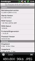 ManilaTV WVGA + Sense 2.5xx-screen01.jpg
