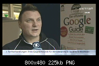 ManilaTV WVGA + Sense 2.5xx-screenshot123.png