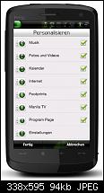 ManilaTV WVGA + Sense 2.5xx-screen01.jpg