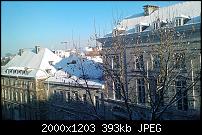 Qualität der aufgenommenen Bilder-imag0040.jpg