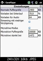 Optimale Einstellung Touch Hd+Coreplayer?-core.jpg