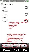 Problem mit S2P Player!-screen04.jpg