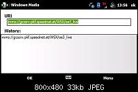 Webradio-2009-02-11_13-57-19_0002_111f.jpg