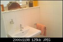 Sporadischer Gelbstich auf Fotos...-imag0131.jpg