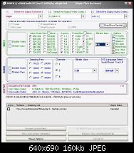 Encoder und Player - Videos auf dem HD-super_encoder_screen.jpg
