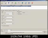 Encoder und Player - Videos auf dem HD-xmediarecode_encoder_screen0.jpg