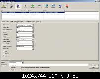 Encoder und Player - Videos auf dem HD-xmediarecode_encoder_screen3.jpg