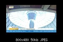ManilaTV WVGA + Sense 2.5xx-screenshot5.jpeg