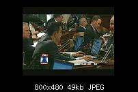 ManilaTV WVGA + Sense 2.5xx-screenshot7.jpeg