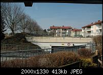 Qualität der aufgenommenen Bilder-nikon.jpg