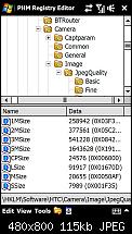 Qualität der aufgenommenen Bilder-camera-key.jpg
