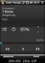 HTC Audiomanager OHNE TouchFlo3D zu laden nutzen?-cruise_audioman.gif