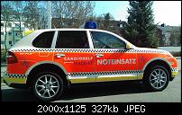 Qualität der aufgenommenen Bilder-image_070.jpg
