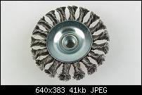 Qualität der aufgenommenen Bilder-imag0039-small-.jpg
