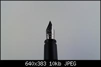 Qualität der aufgenommenen Bilder-imag0048-small-.jpg