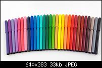 Qualität der aufgenommenen Bilder-imag0051-small-.jpg