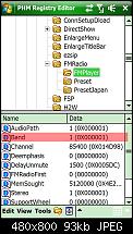 FM Radio-screen02.jpg