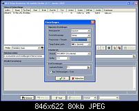 DVD-Konverter für Touch HD-einstellungen1.jpg