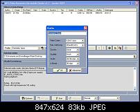 DVD-Konverter für Touch HD-einstellungen2.jpg