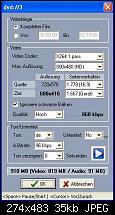 DVD-Konverter für Touch HD-einstellungen3.jpg
