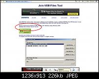 DVD-Konverter für Touch HD-joinvobfiles.jpg