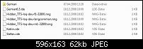 IGO8 auf dem Touch HD?-tts_loq.jpg