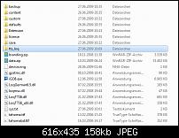 IGO8 auf dem Touch HD?-igo.jpg