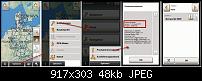 [14.12.] Navigon MN 7.4 auf Touch HD-navigon.jpg