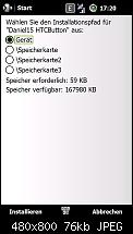 SD-Card partitionieren möglich?-screen01.jpg