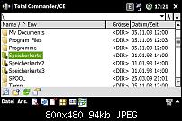 SD-Card partitionieren möglich?-screen02.jpg