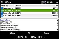 SD-Card partitionieren möglich?-screen03.jpg