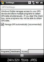 Kein GPS Signal bei Navigation-display4zi4.jpg