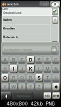 [14.12.] Navigon MN 7.4 auf Touch HD-screen01.png